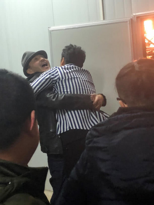 第3张图片