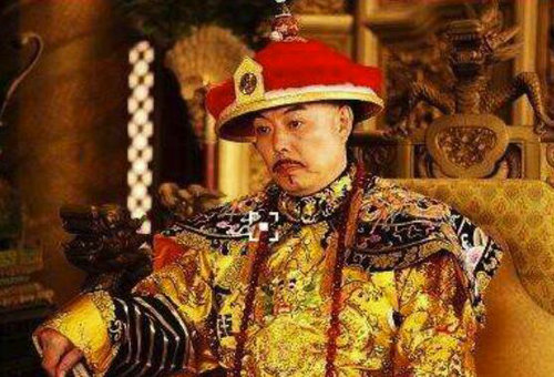 第6张图片