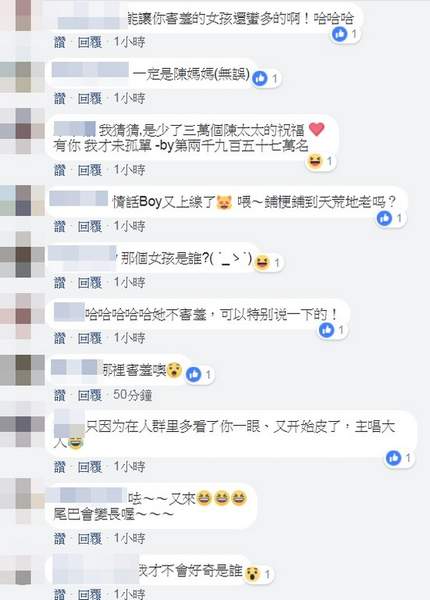 第4张图片