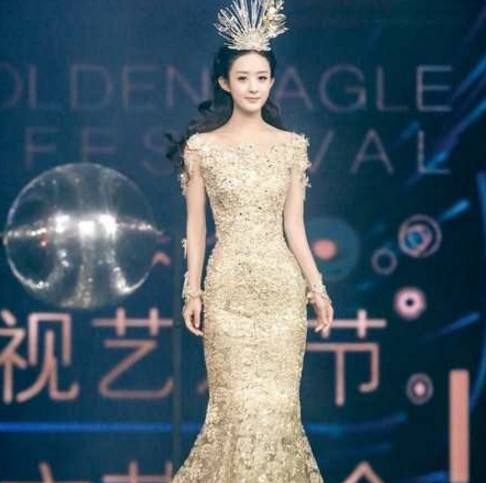 第2张图片