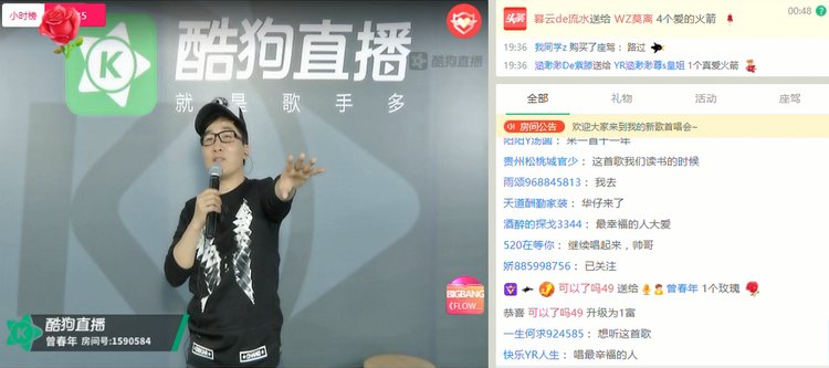 第3张图片