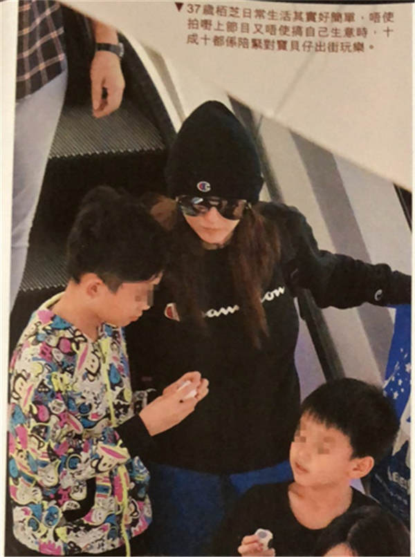 第3张图片