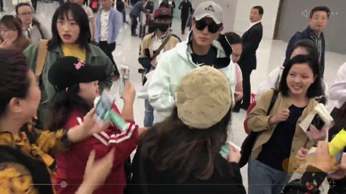 第2张图片