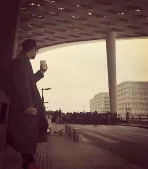 第10张图片