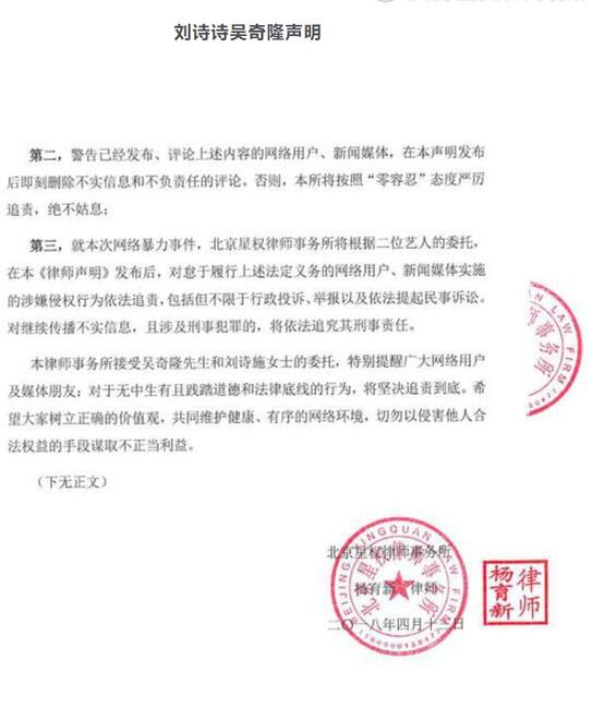第2张图片