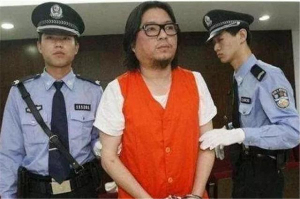 第3张图片
