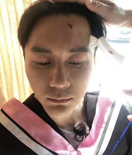 第2张图片
