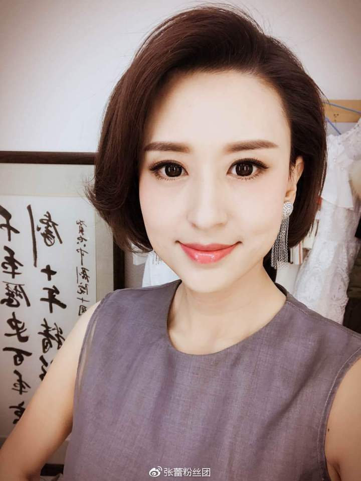 第3张图片