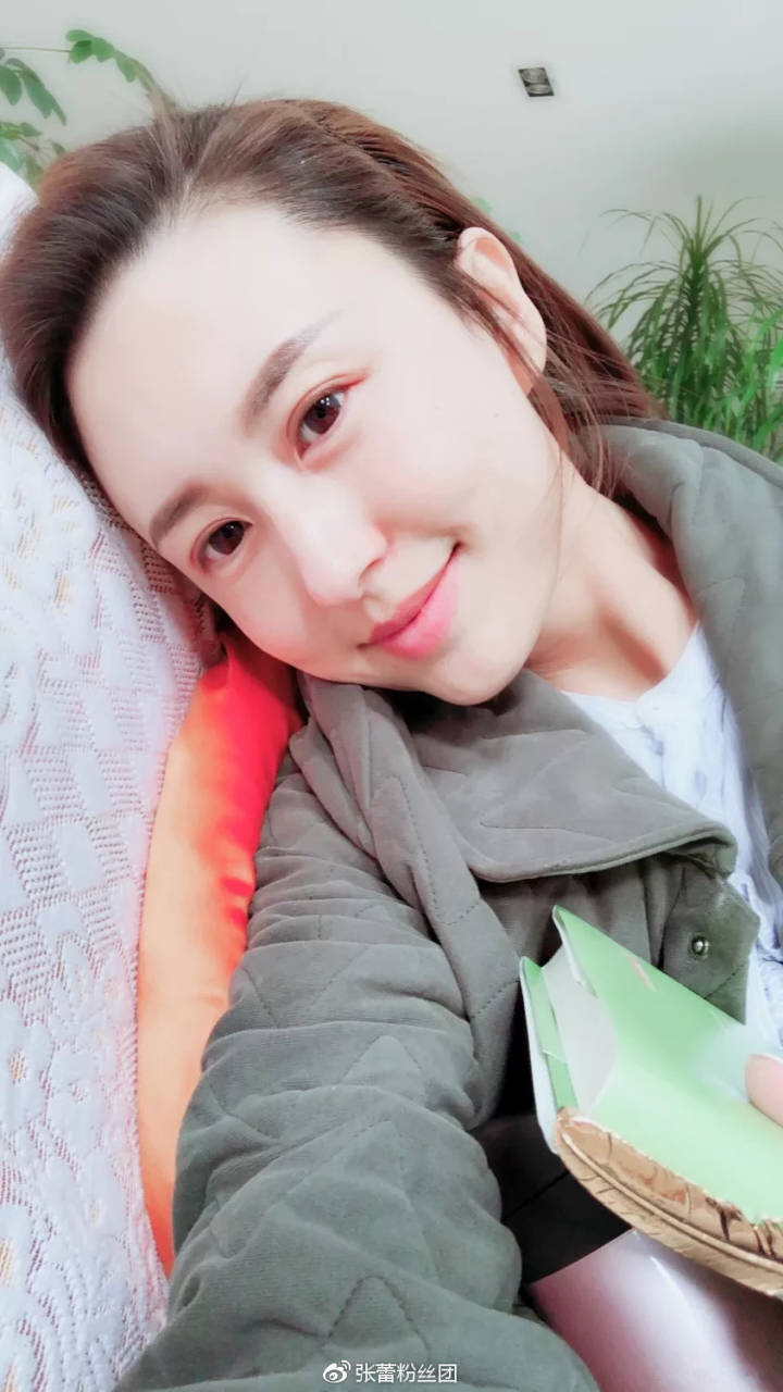 第2张图片