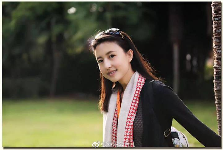第4张图片