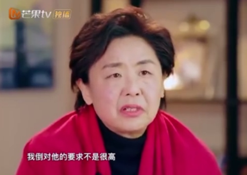 第4张图片