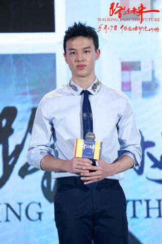 第6张图片