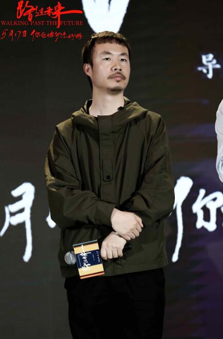 第4张图片