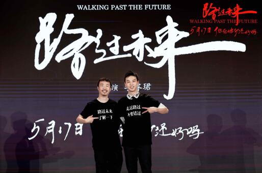 第5张图片