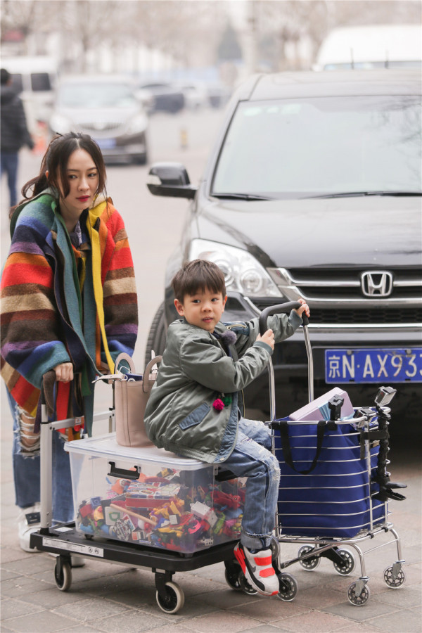 第7张图片