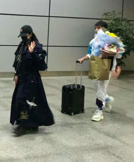 第6张图片
