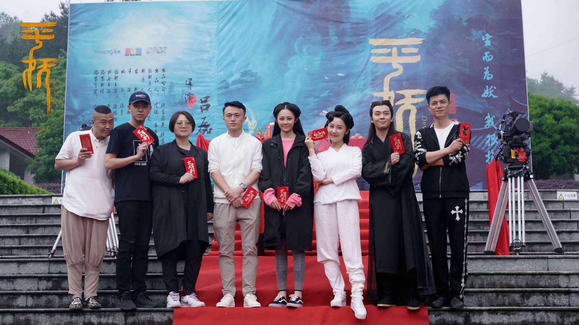 第3张图片