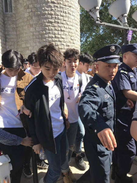 第2张图片