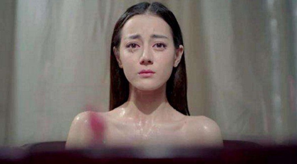 第5张图片