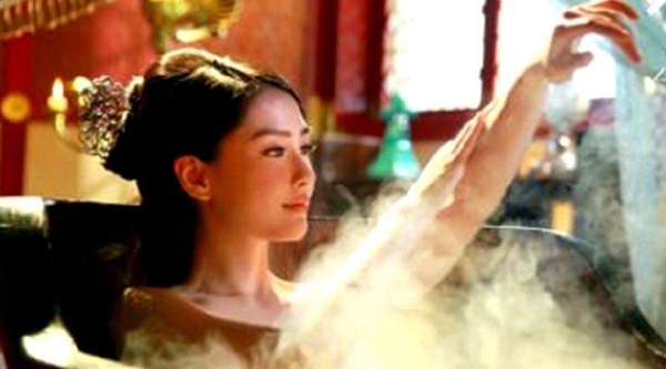 第3张图片
