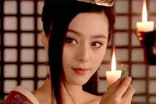 第8张图片