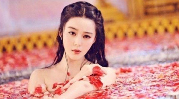第4张图片