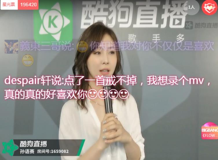 第5张图片