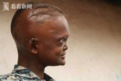 第4张图片