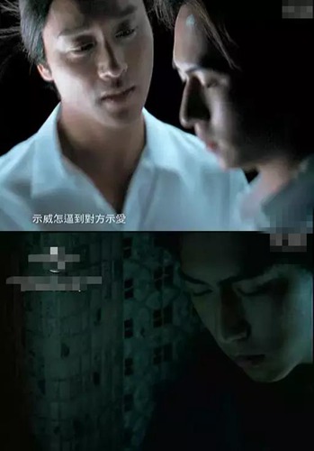 第4张图片