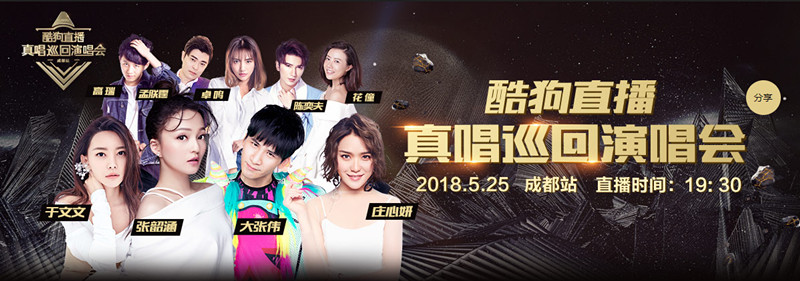 第6张图片