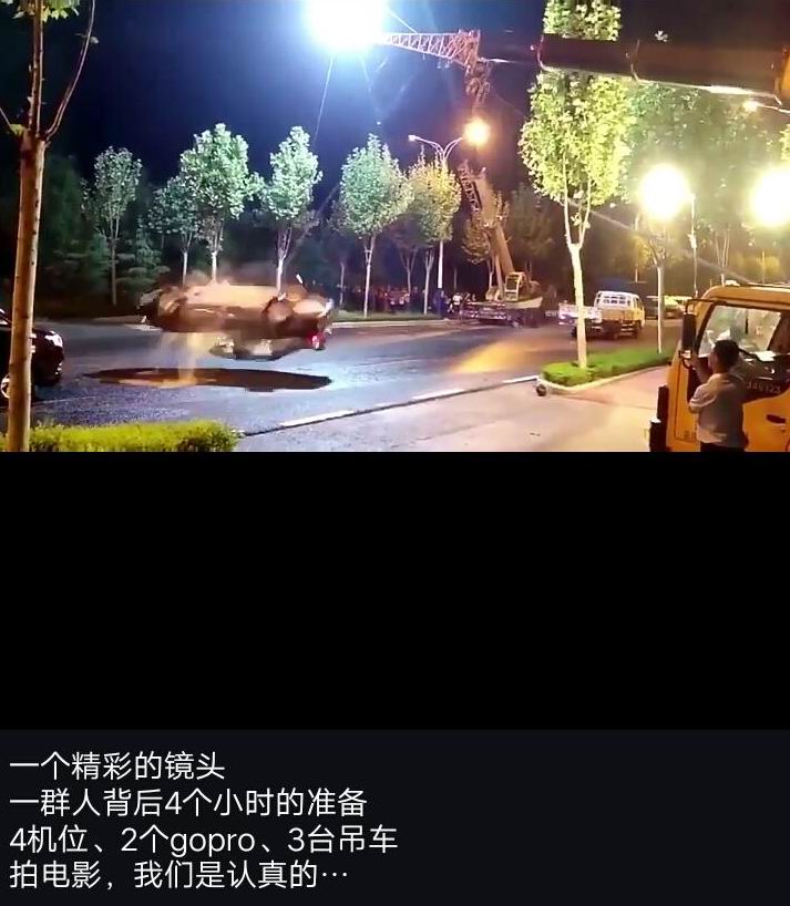 第5张图片