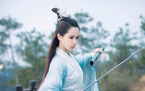 第5张图片