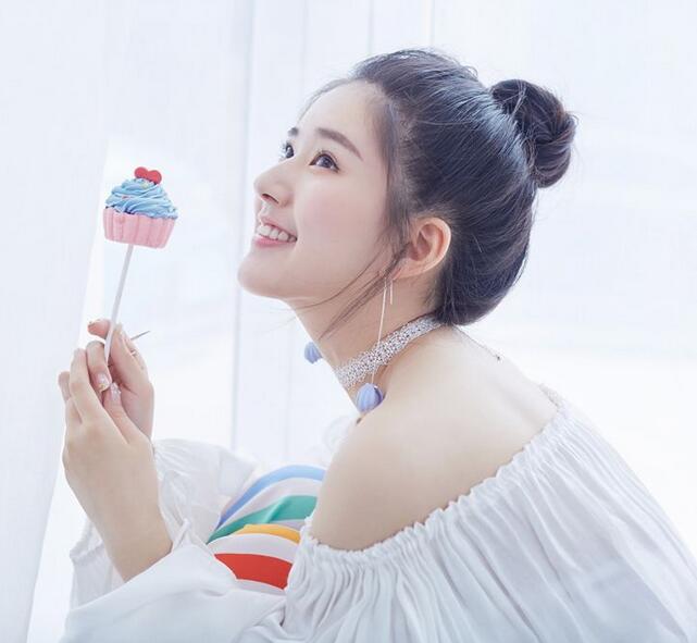 第10张图片