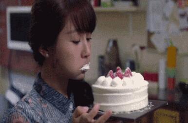 第6张图片