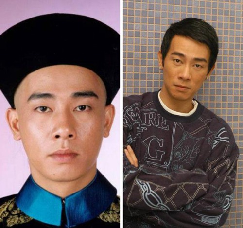 第3张图片