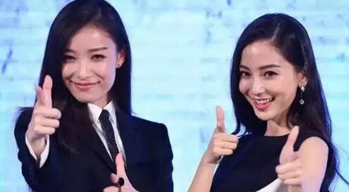 第8张图片