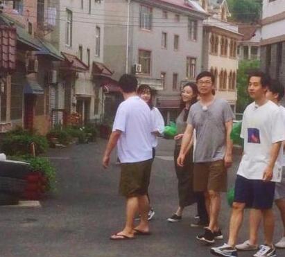 第3张图片
