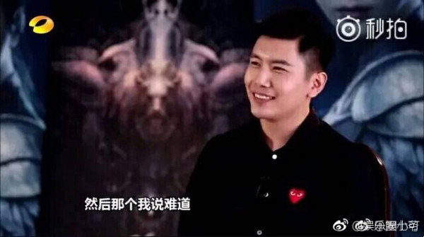 第3张图片