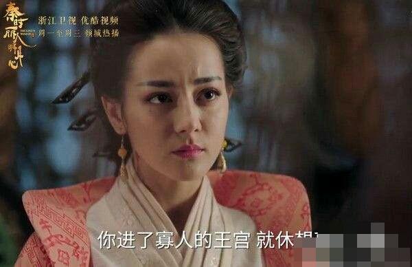 第3张图片