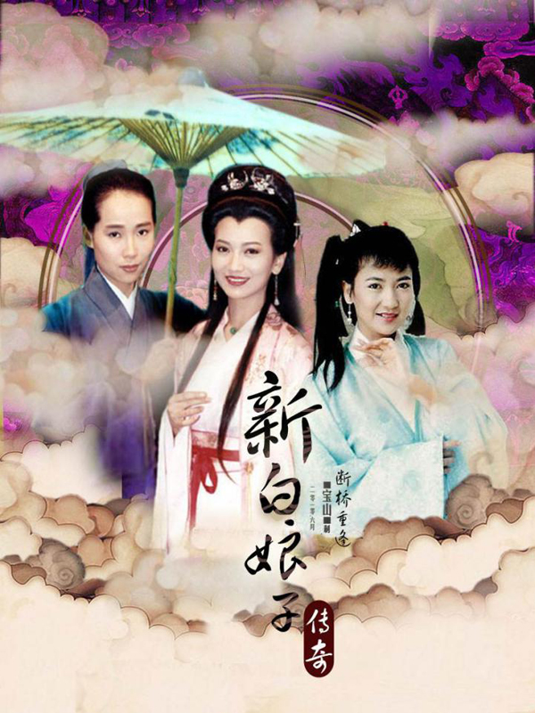 第2张图片