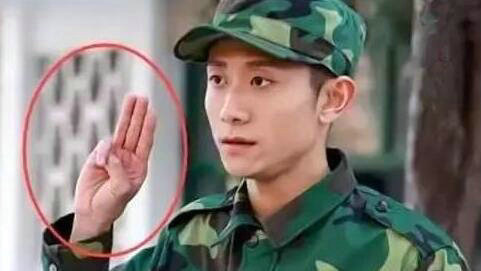 第3张图片