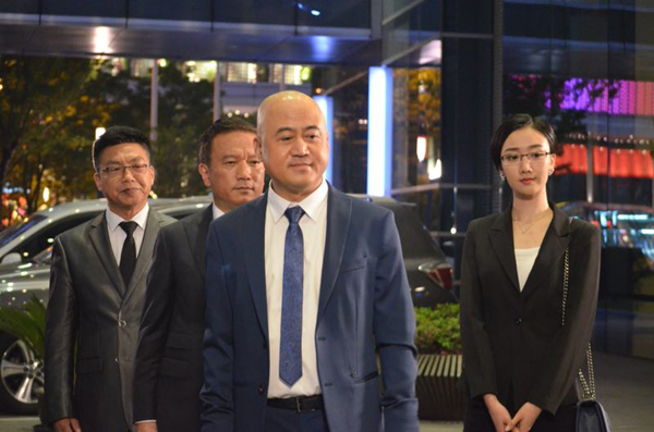 第4张图片