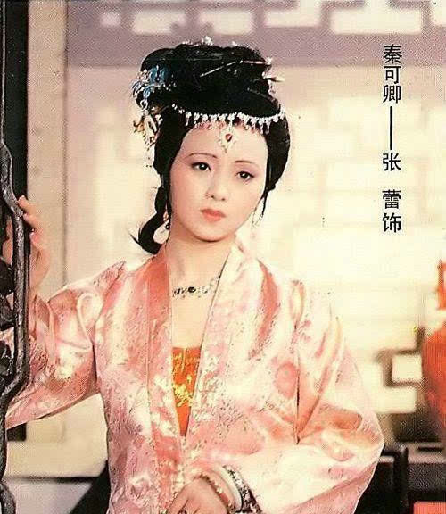 第12张图片