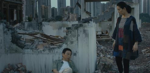 第2张图片