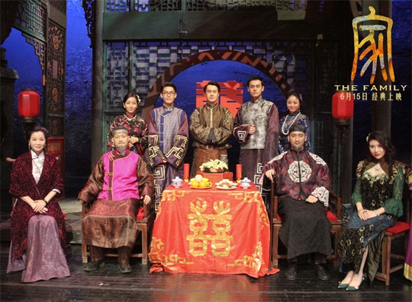 第7张图片