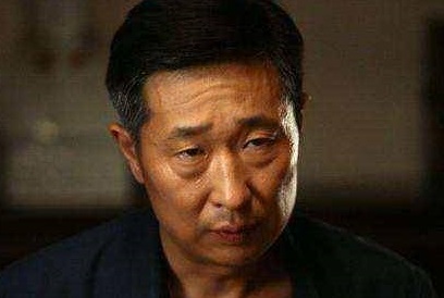 第4张图片