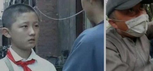 第5张图片