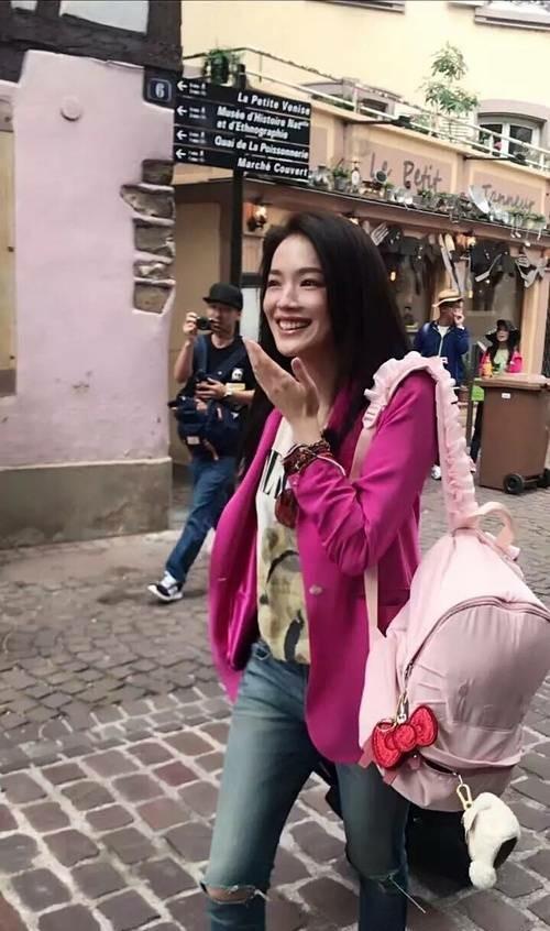 第10张图片
