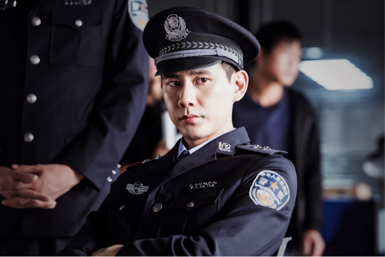 第6张图片