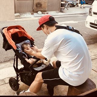第6张图片